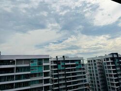 Livia (D18), Condominium #581336531